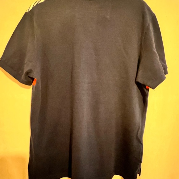 Polo by Chaps - Picture 2 of 4